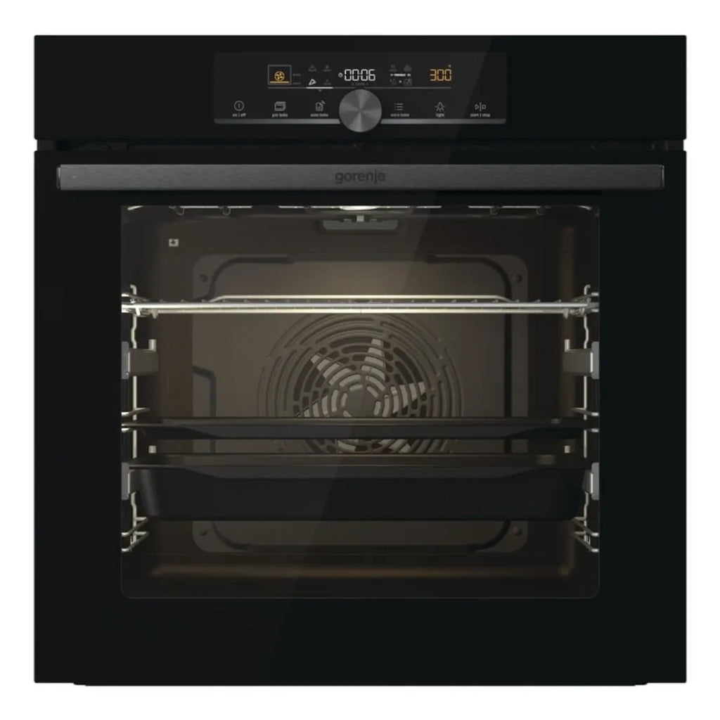 GORENJE BOS6747A01BG UGRADNA RERNA