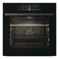 GORENJE BOS6747A01BG UGRADNA RERNA