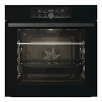 GORENJE BOS6747A01BG UGRADNA RERNA