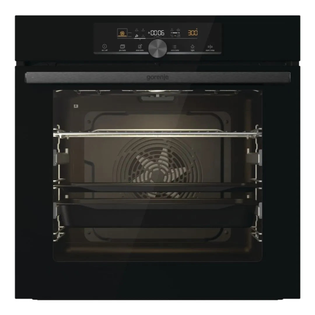 GORENJE BOS6747A01BG UGRADNA RERNA