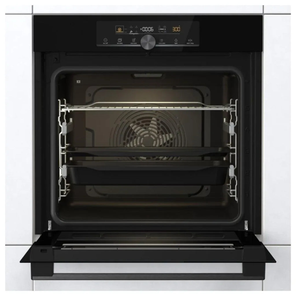 GORENJE BOS6747A01BG UGRADNA RERNA