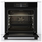 GORENJE BOS6747A01BG UGRADNA RERNA