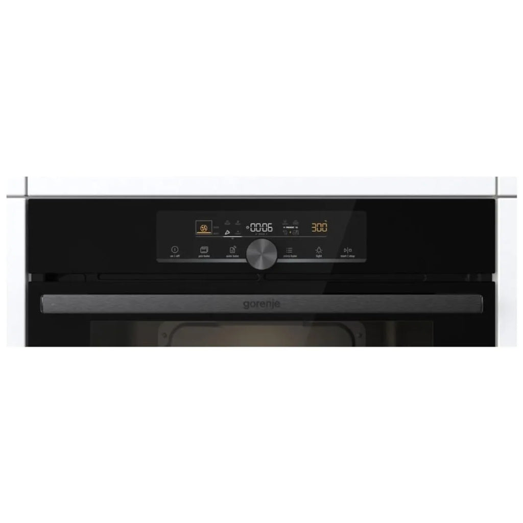 GORENJE BOS6747A01BG UGRADNA RERNA