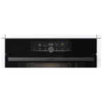 GORENJE BOS6747A01BG UGRADNA RERNA