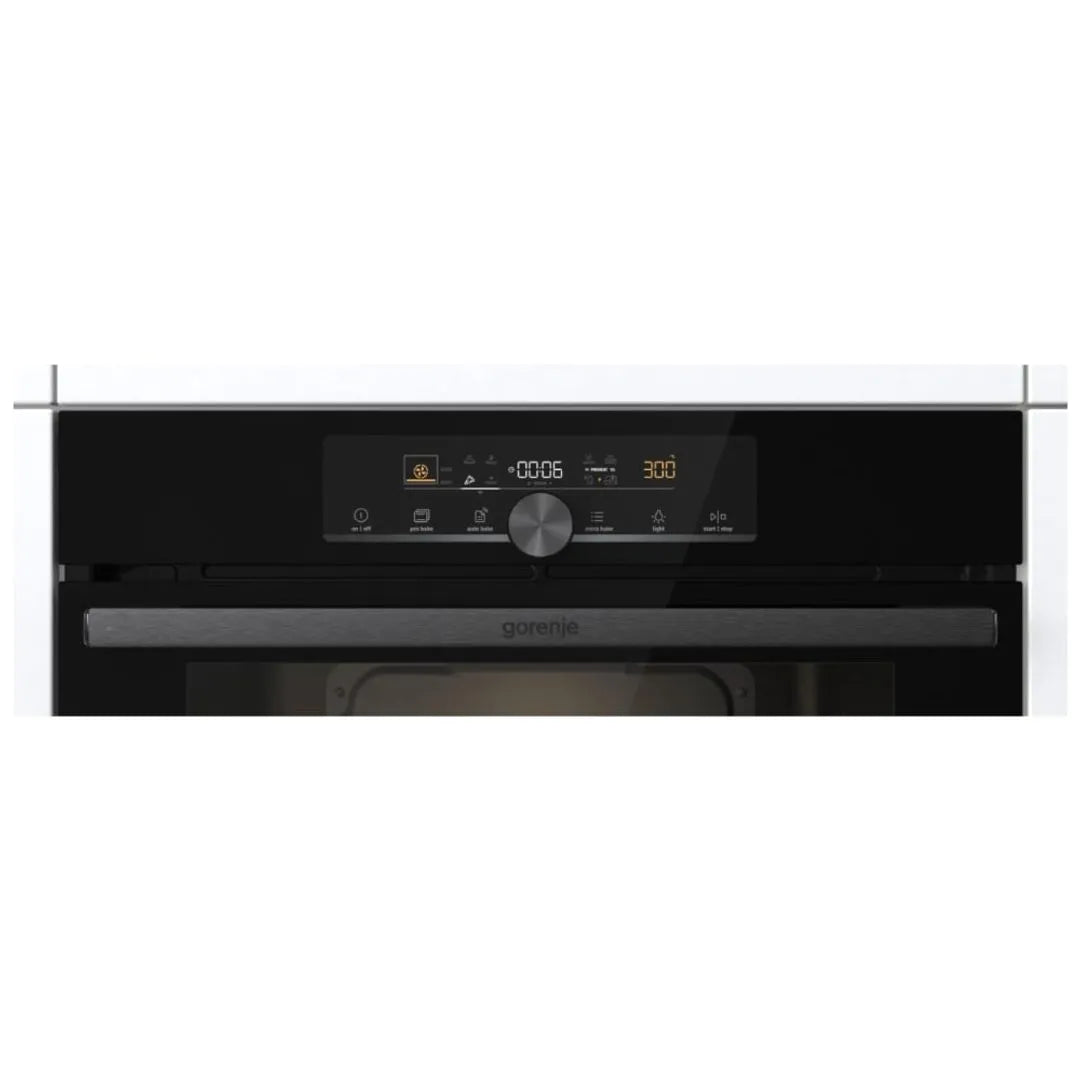 GORENJE BOS6747A01BG UGRADNA RERNA