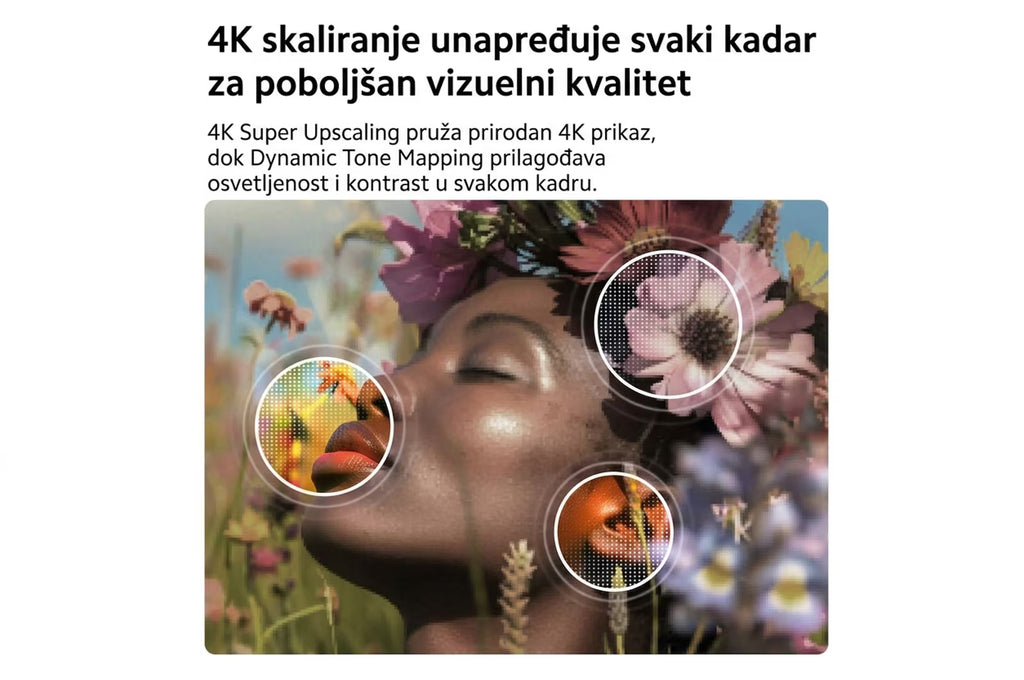 LG 50NU800B3LC TV NANO TV