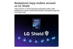 LG 50NU800B3LC TV NANO TV