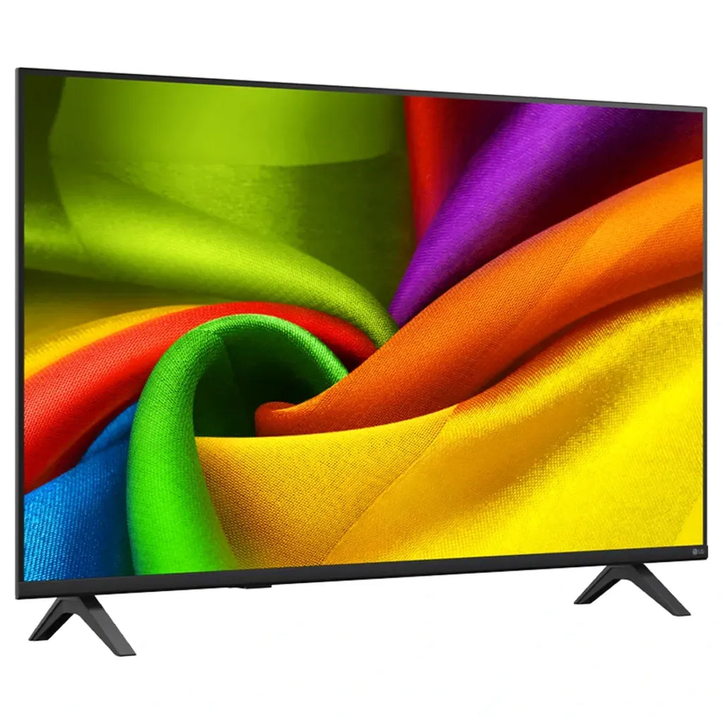 LG 43NU850B3LA NANO TV