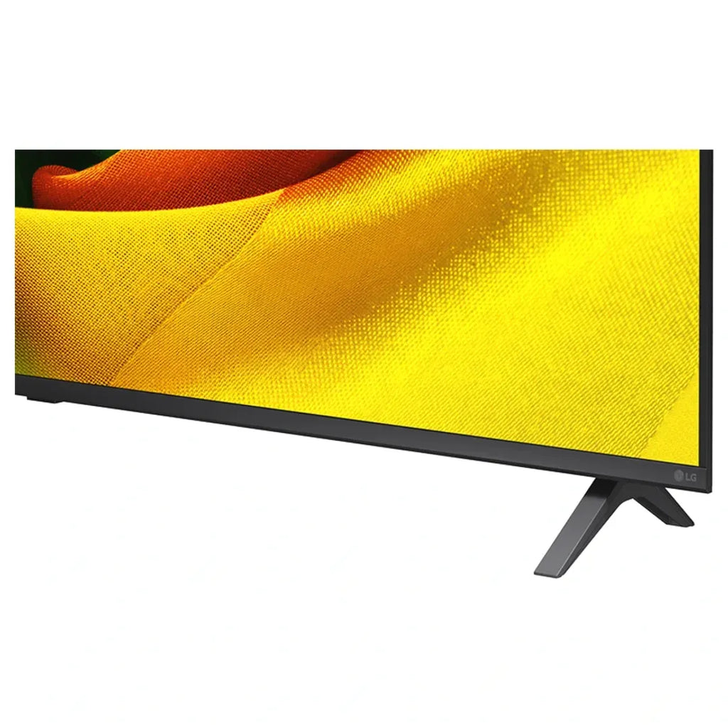 LG 43NU850B3LA NANO TV