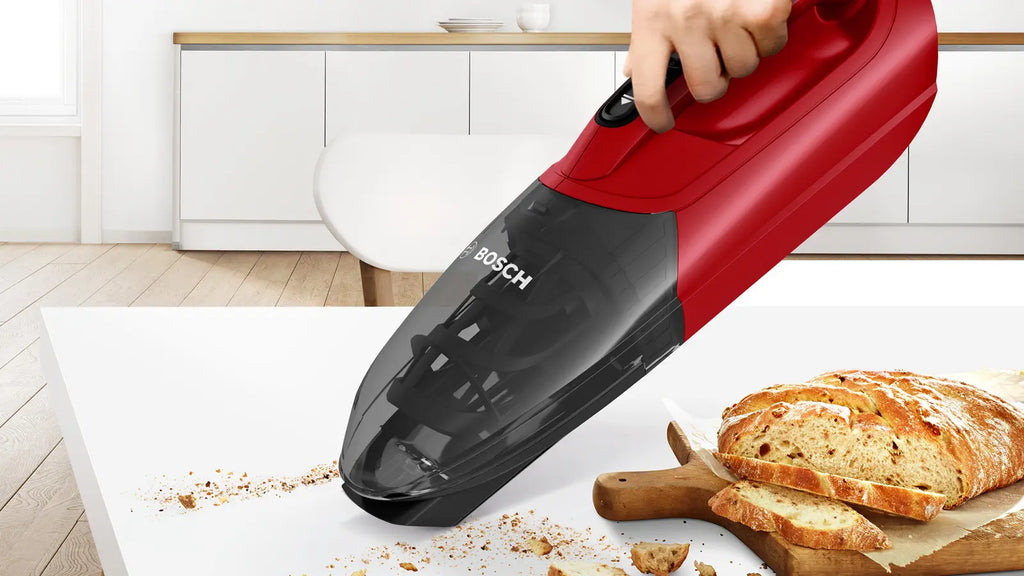 BOSCH BBHF214R STAPNI USISIVAC