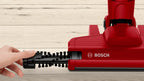 BOSCH BBHF214R STAPNI USISIVAC