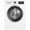 BOSCH WAN2806NBY VES MASINA