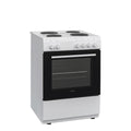 VOX EHB600WBF SPORET