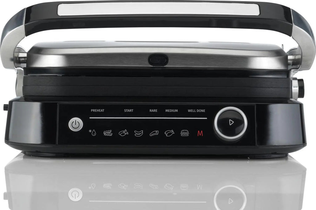 GORENJE GCG2100S GRIL