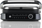 GORENJE GCG2100S GRIL