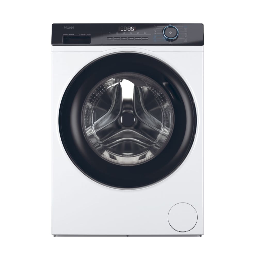 HAIER HW70B12929S MASINA ZA VES