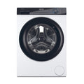HAIER HW70B12929S MASINA ZA VES