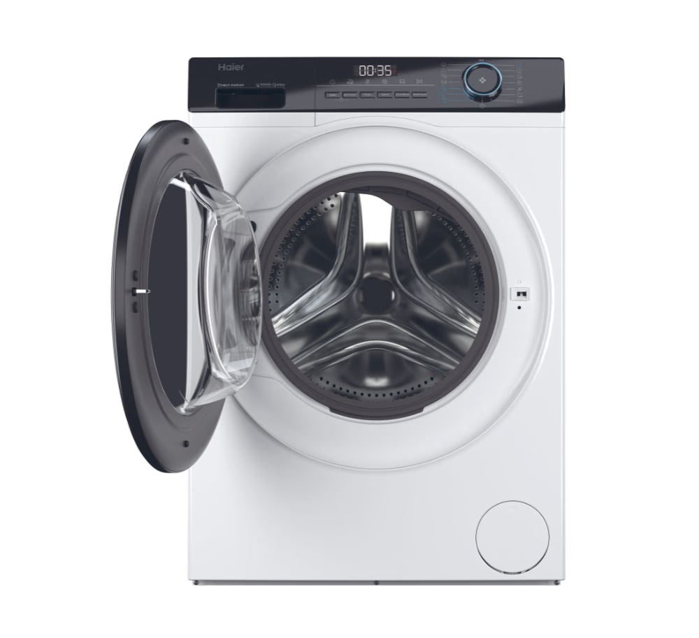 HAIER HW70B12929S MASINA ZA VES
