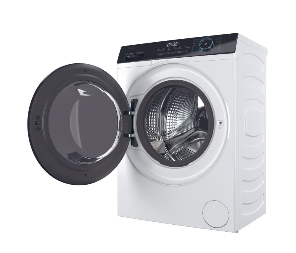 HAIER HW70B12929S MASINA ZA VES