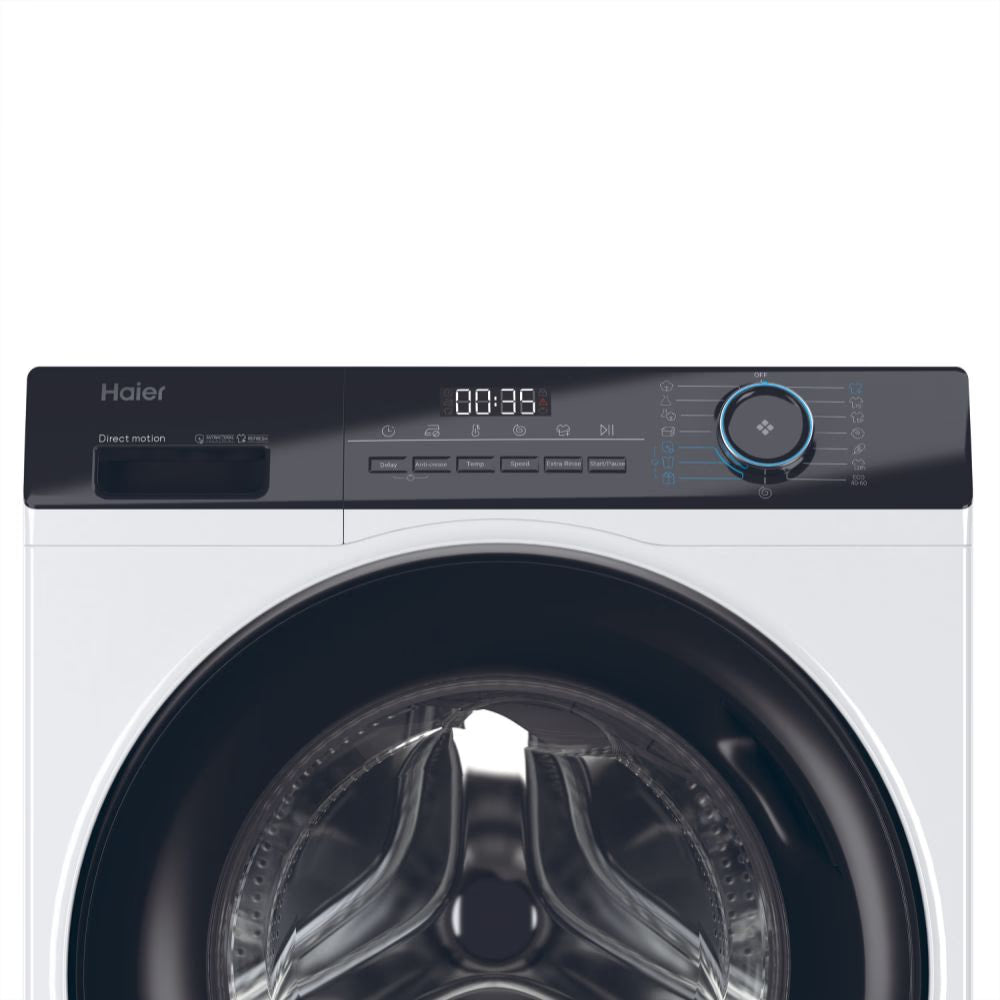 HAIER HW70B12929S MASINA ZA VES