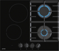 GORENJE GCE691BSC UGRADNA PLOCA