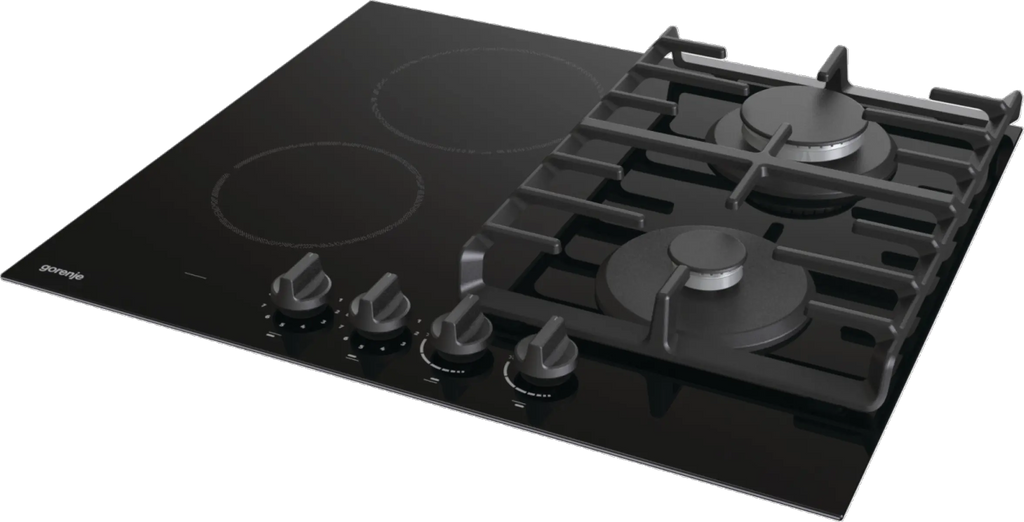 GORENJE GCE691BSC UGRADNA PLOCA
