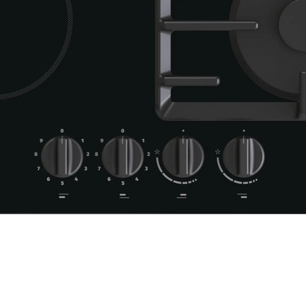 GORENJE GCE691BSC UGRADNA PLOCA