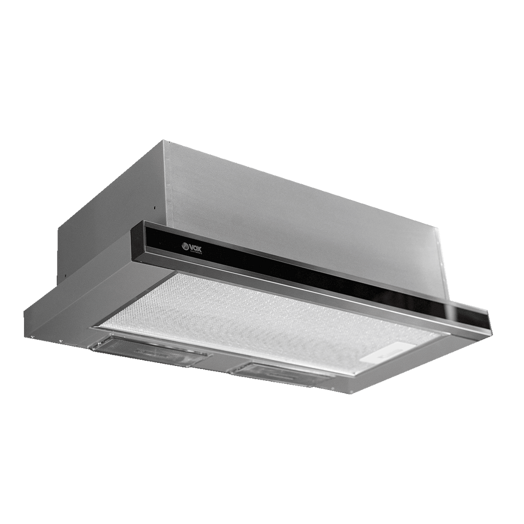 VOX PIO650GL ASPIRATOR