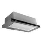VOX PIO650GL ASPIRATOR