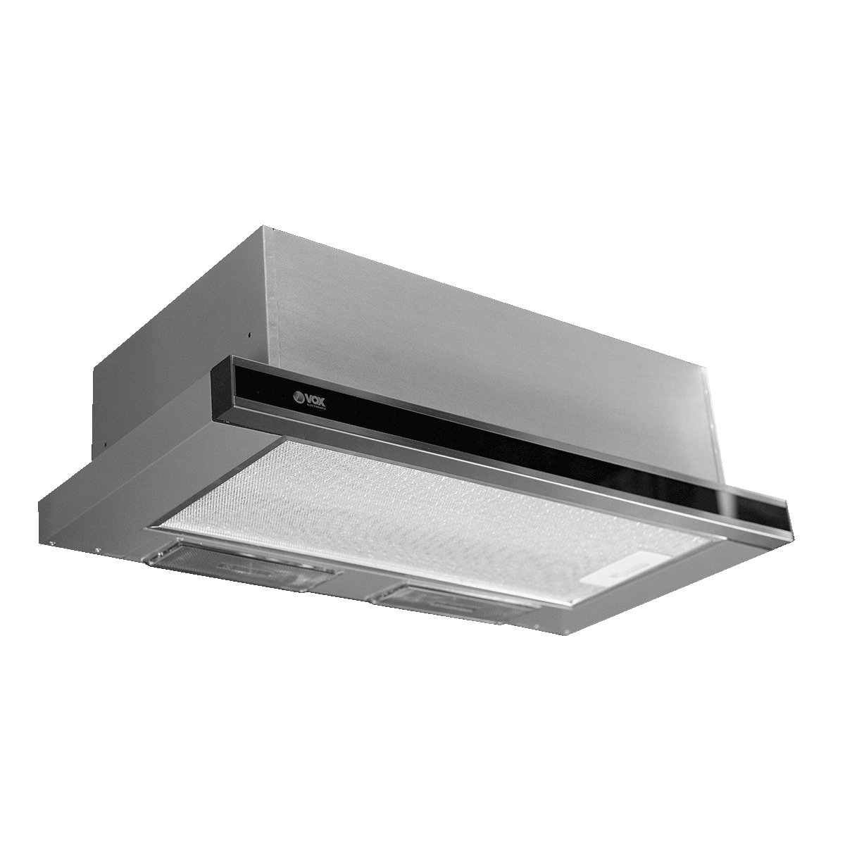 VOX PIO650GL ASPIRATOR