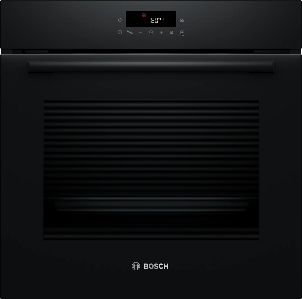 BOSCH HBA571BB4 UGRADNA RERNA