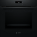 BOSCH HBA571BB4 UGRADNA RERNA