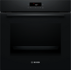 BOSCH HBA571BB4 UGRADNA RERNA