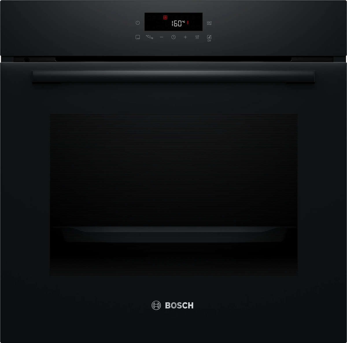BOSCH HBA571BB4 UGRADNA RERNA