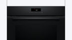 BOSCH HBA571BB4 UGRADNA RERNA