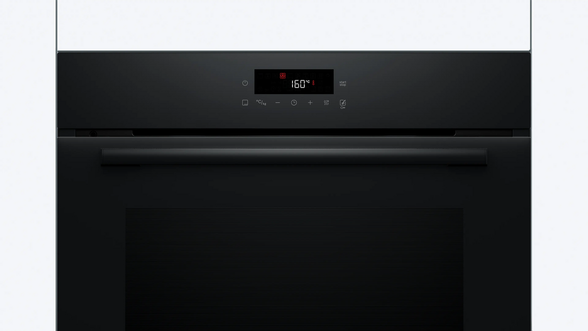 BOSCH HBA571BB4 UGRADNA RERNA