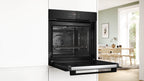 BOSCH HBA571BB4 UGRADNA RERNA