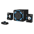 GENIUS SW-G2.1 1200 GAMING ZVUCNICI