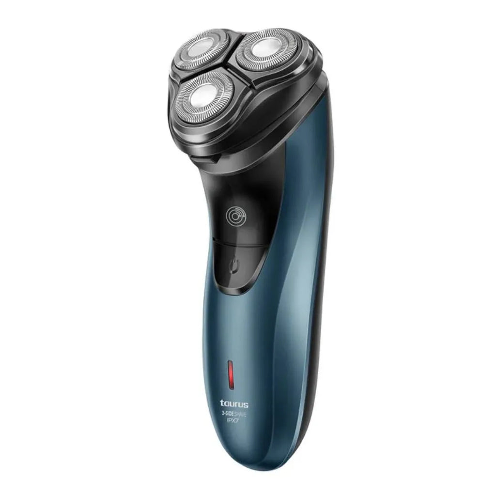 VOX RS319S APARAT ZA BRIJANJE