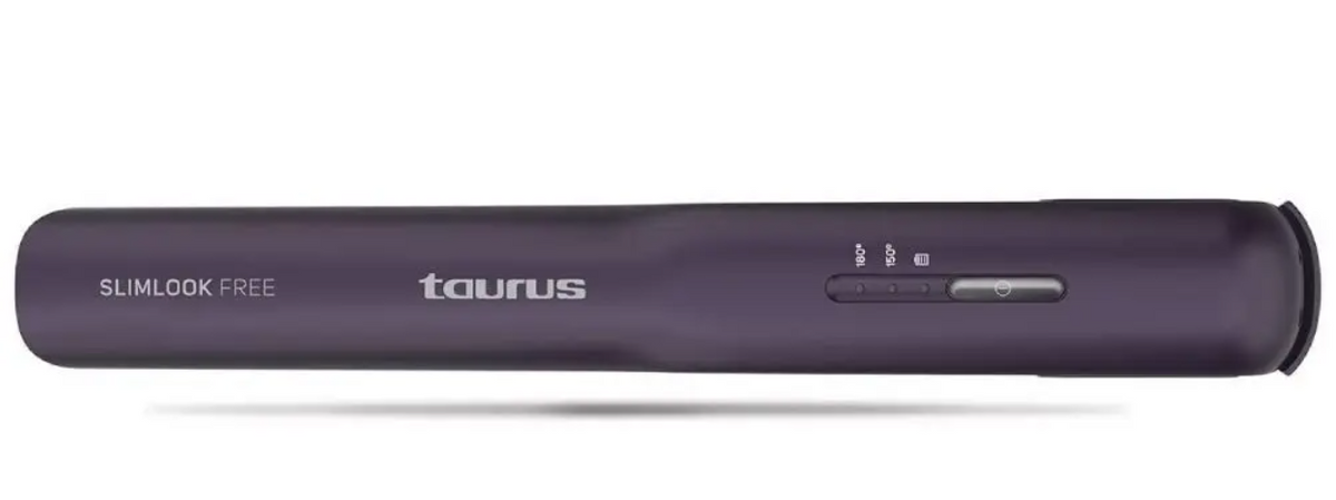 Taurus Stajler za kosu SLIMLOOK 901182000