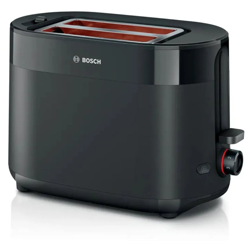 BOSCH TAT2M123 TOSTER