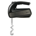 BLACK+DECKER BXMX500E MIKSER