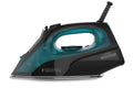 BLACK+DECKER BXIR2403E PEGLA