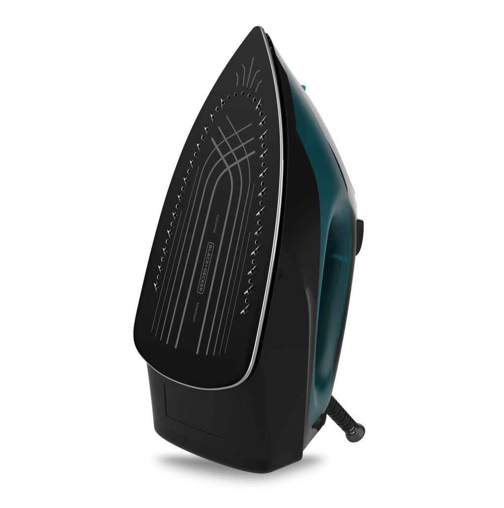 BLACK+DECKER BXIR2403E PEGLA