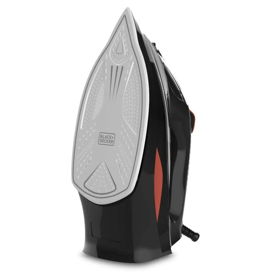 BLACK & DECKER BXIR3000E Pegla