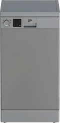 BEKO DVS05024S SUDOMASINA