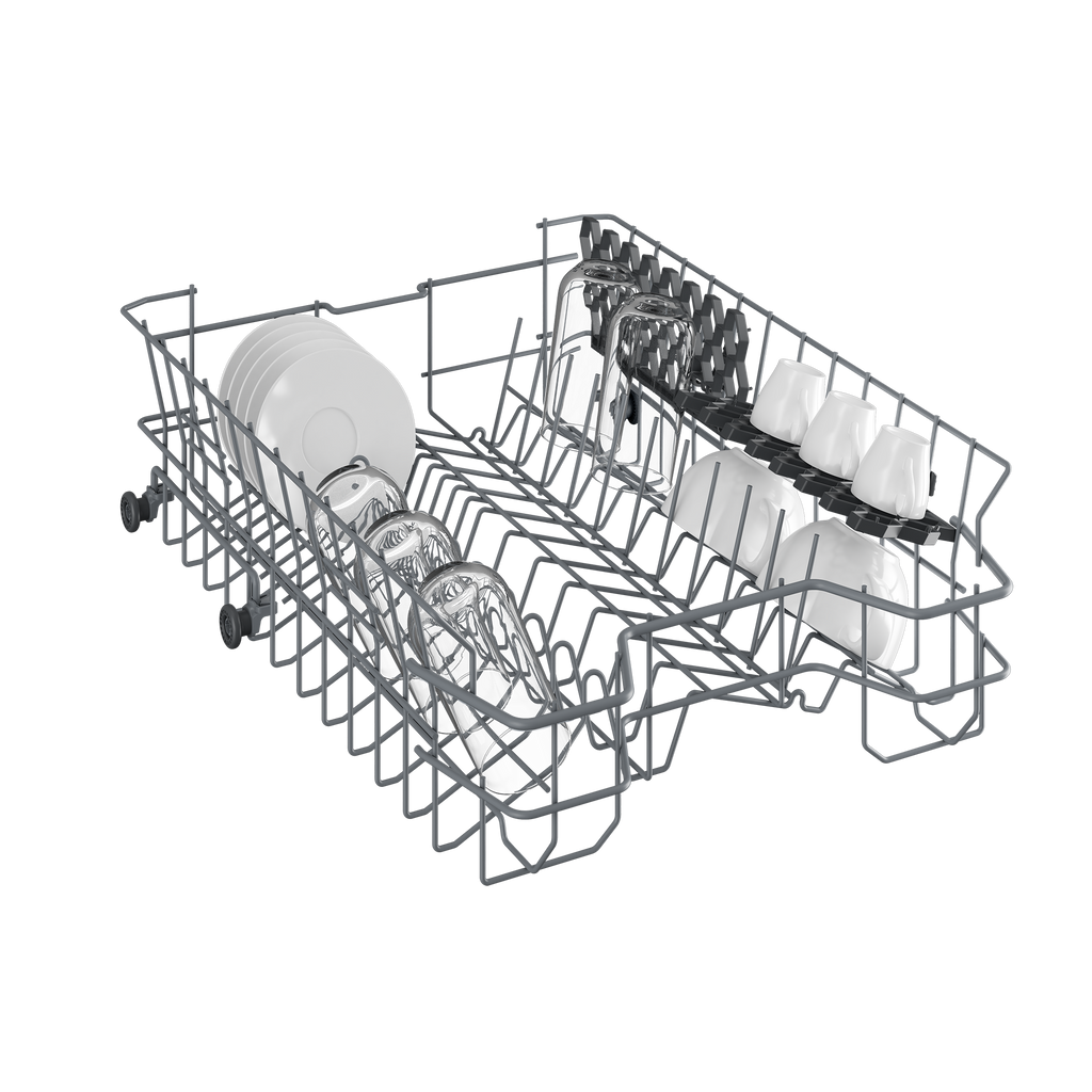 BEKO DVS05024S SUDOMASINA