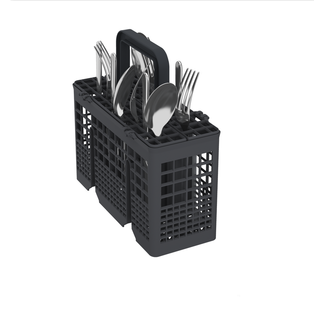 BEKO DVS05024S SUDOMASINA