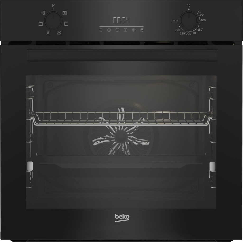 BEKO BBSE 17350BD UGRADNI SET