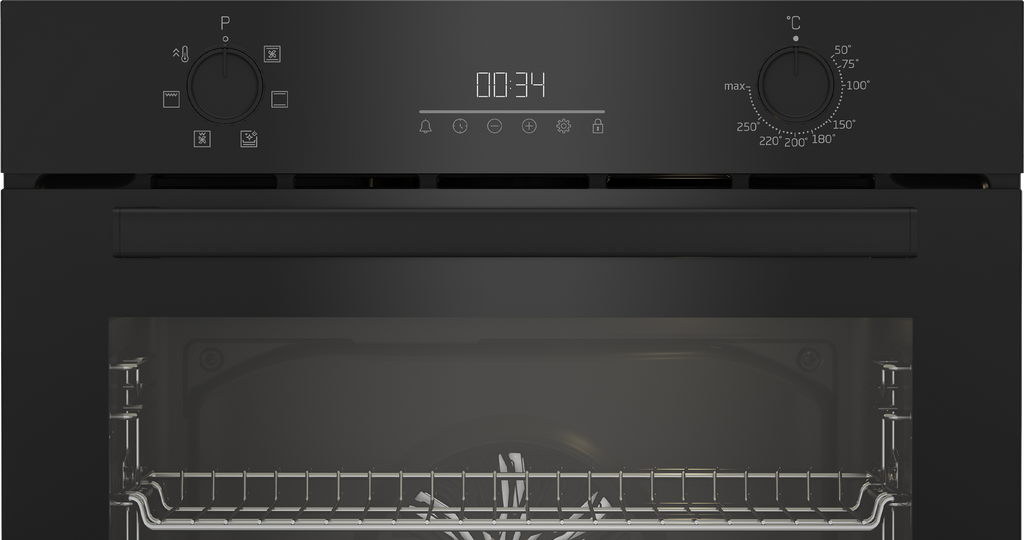 BEKO BBSE 17350BD UGRADNI SET